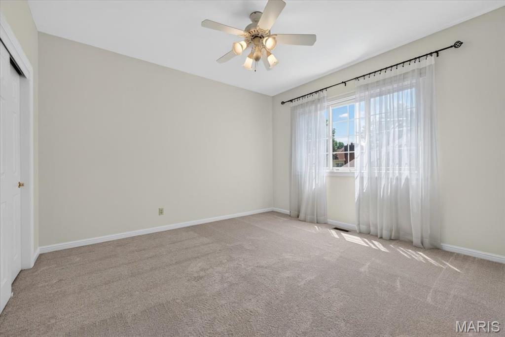 16557 Baxter Forest Ridge Drive Chesterfield, MO 63005 - Photo 36 of 67