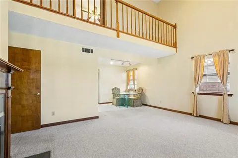 $249,000 | 3400 West Esplanade Avenue, Unit D, Metairie, LA 70002