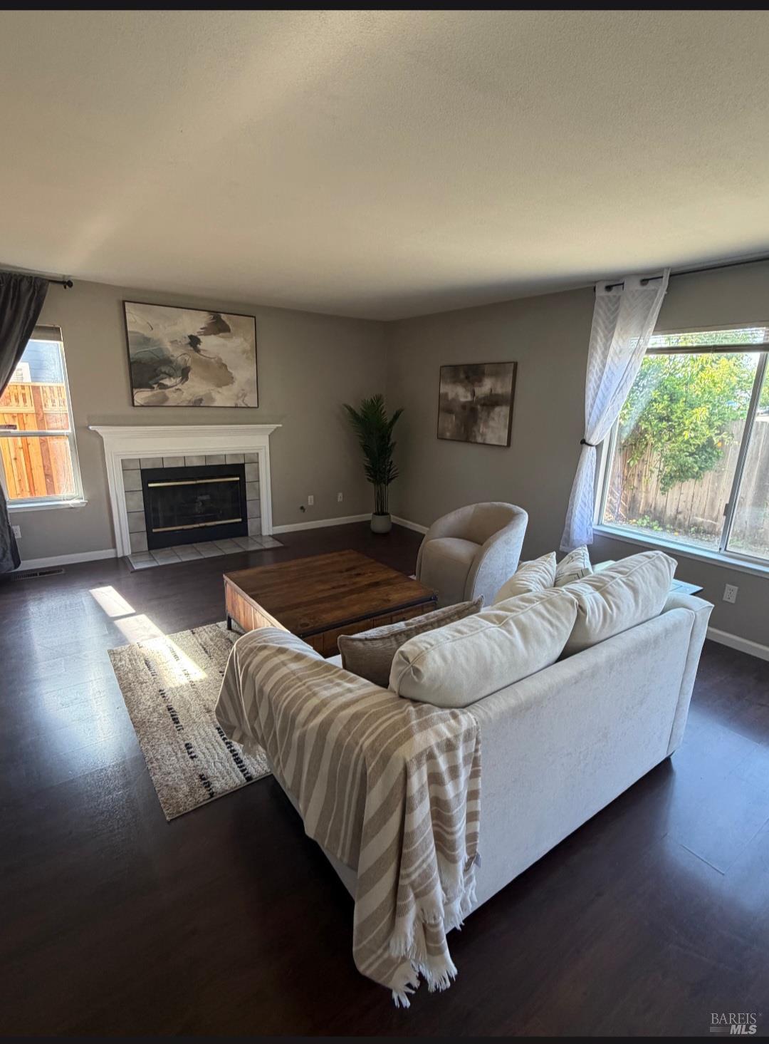 1731 Walnut Creek Drive Santa Rosa, CA 95403 - Photo 10 of 23