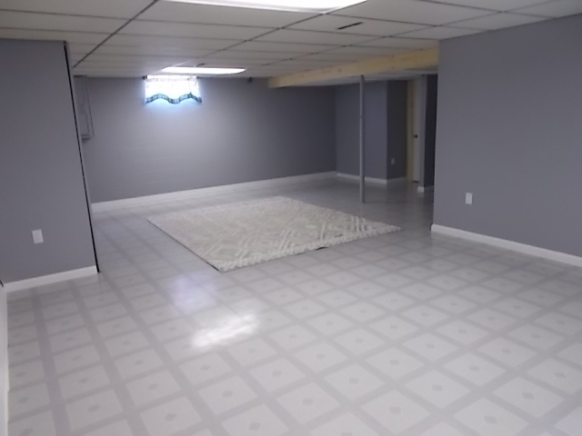 2658 East Beaver Road Kawkawlin, MI 48631 - Photo 17 of 27 Gallery Image 17