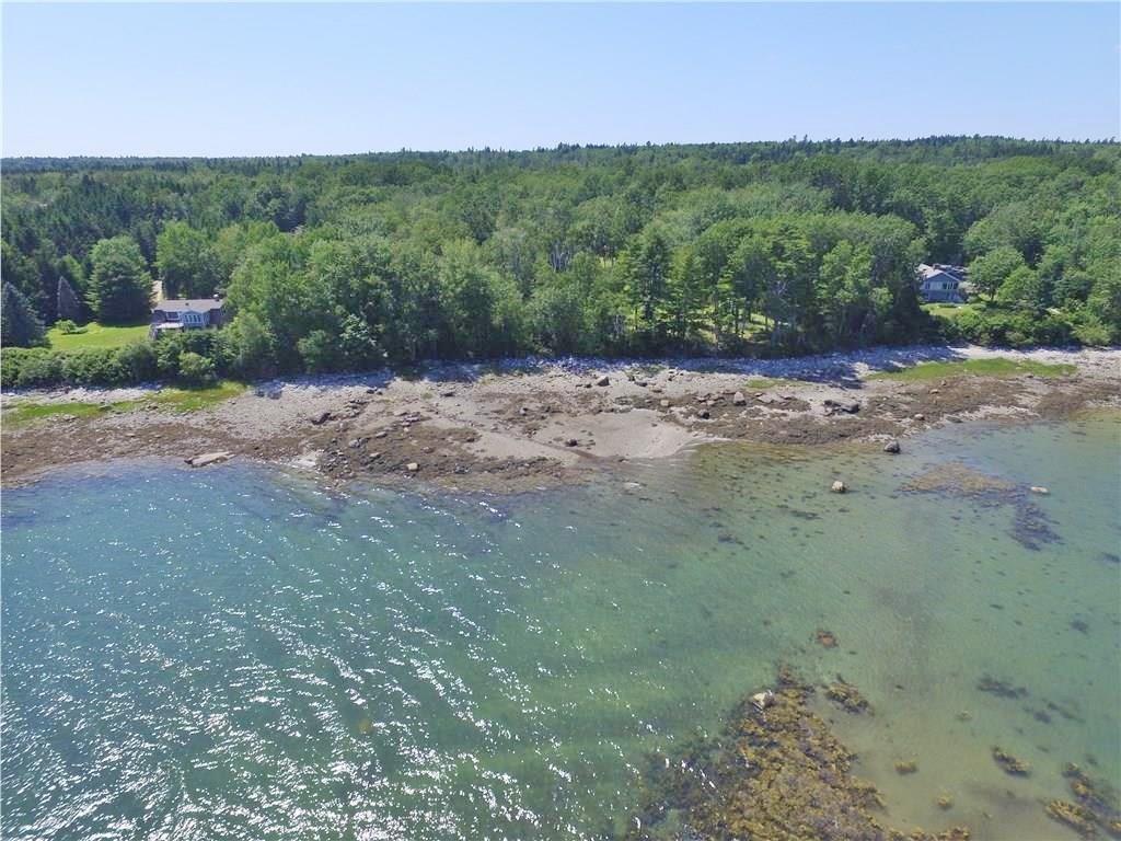 27-01a Newbury Neck Road Surry, ME 04684 - Photo 1 of 19 Photo