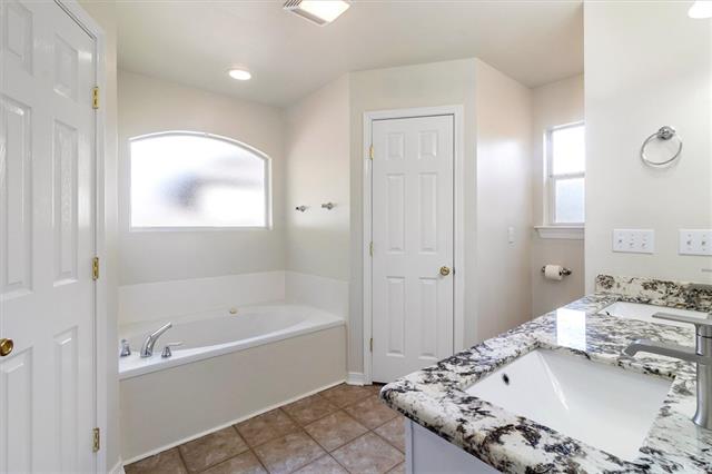 22059 Hoffman Road Mandeville, LA 70471 - Photo 16 of 21