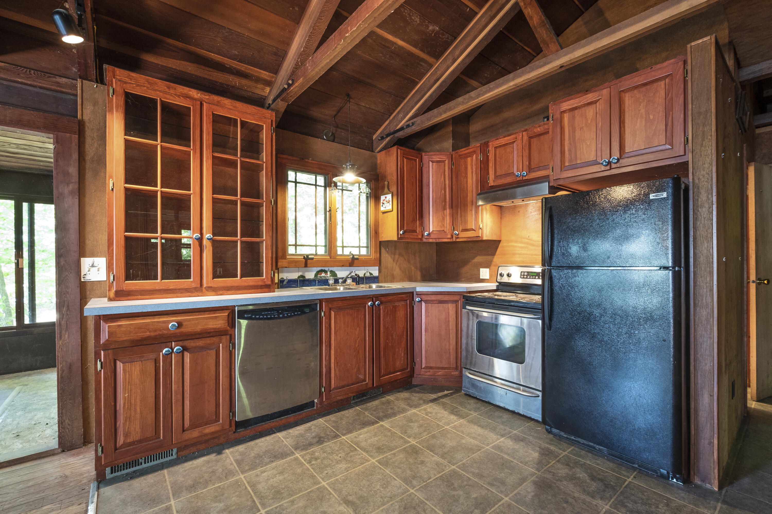 1582 Dutch Neck Road Waldoboro, ME 04572 - Photo 23 of 34 32- 1582 Dutchneck Road - Waldoboro -JA