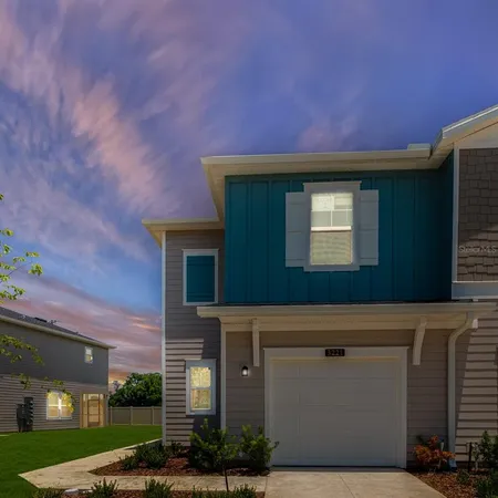 $240,985 | 3868 Southeast 36th Lane, Ocala, FL 34480