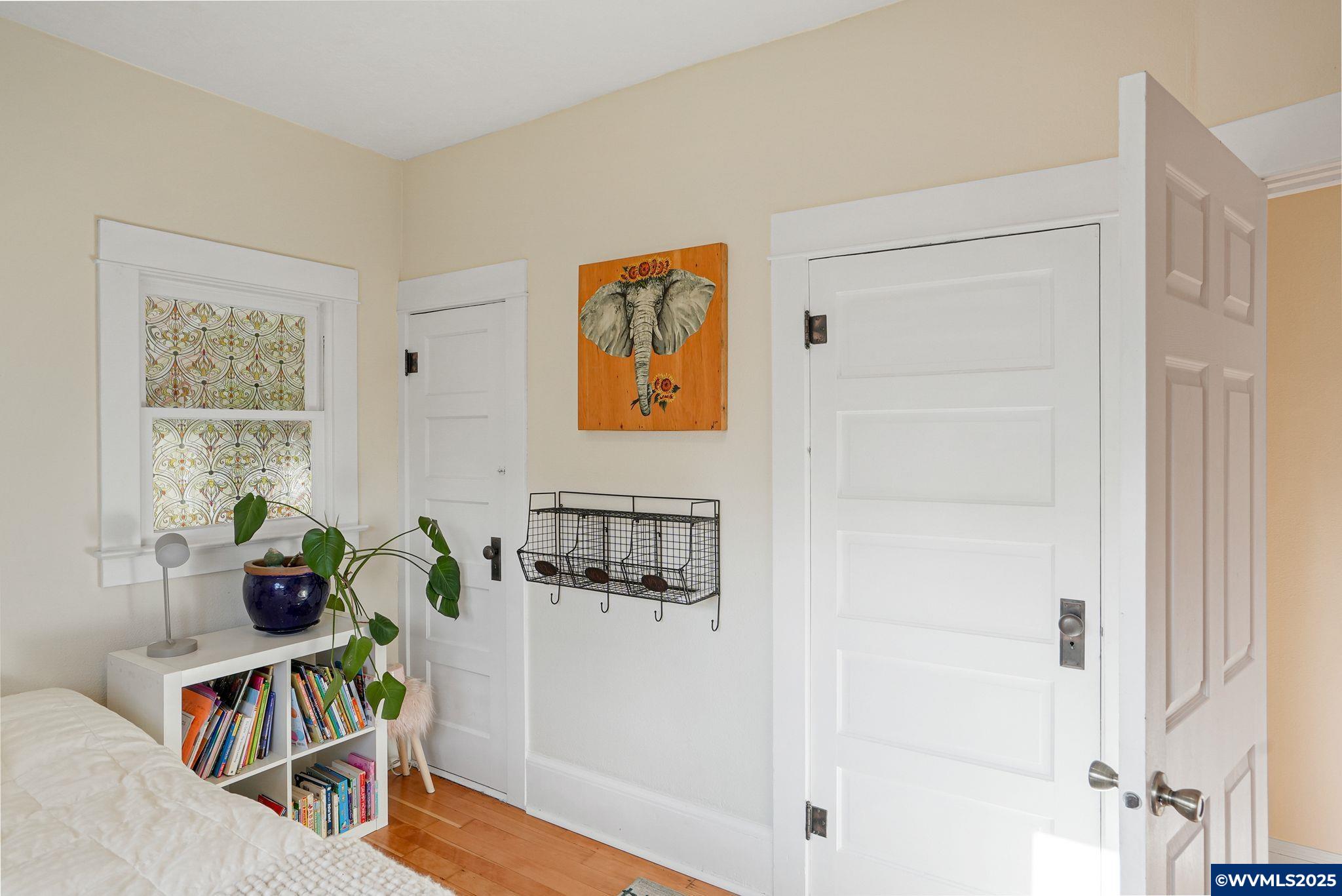 207 Steelhammer Road Silverton, OR 97381 - Photo 17 of 25 Gallery Image 17