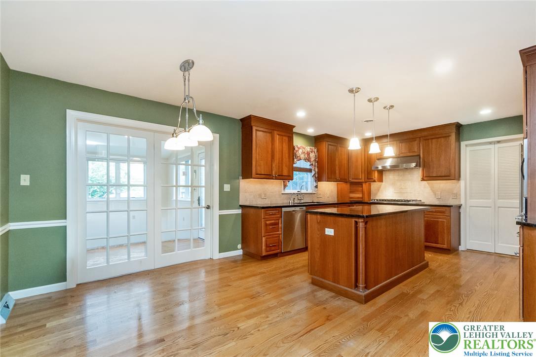 919 Hawthorn Road Allentown, PA 18103 - Photo 14 of 56 Gallery Image 14