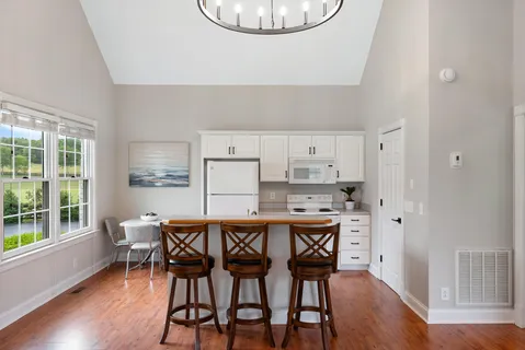 $4,350,000 | 2620 Goose Creek Bypass, Franklin, TN 37064