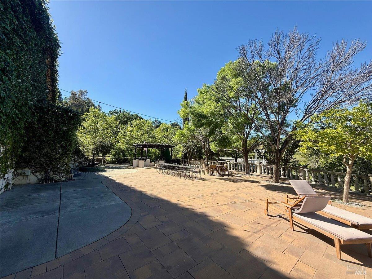 7539 Pleasants Valley Road Vacaville, CA 95688 - Photo 50 of 65