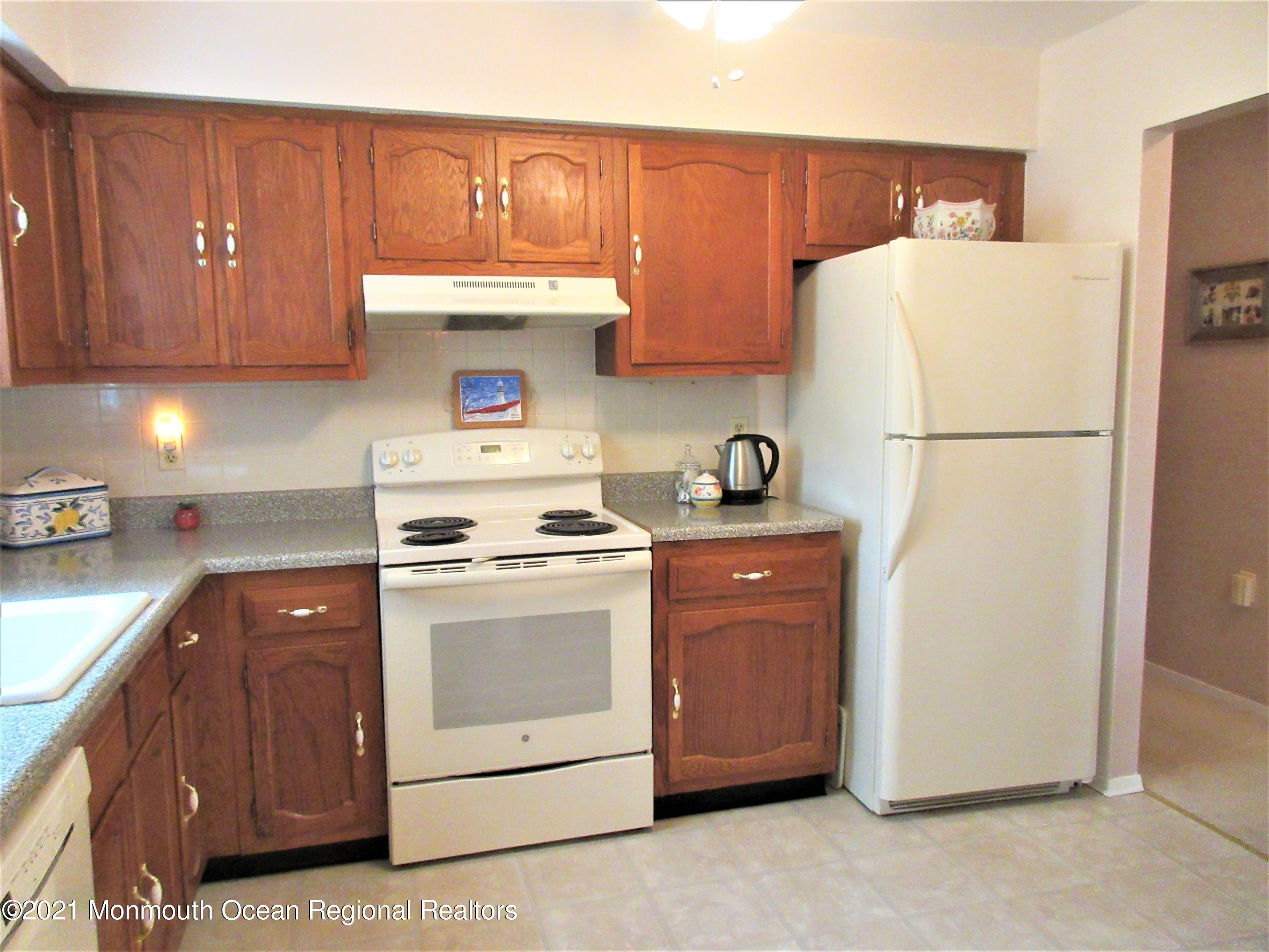 47 A Medford Road Whiting, NJ 08759 - Photo 12 of 17 IMG_1136