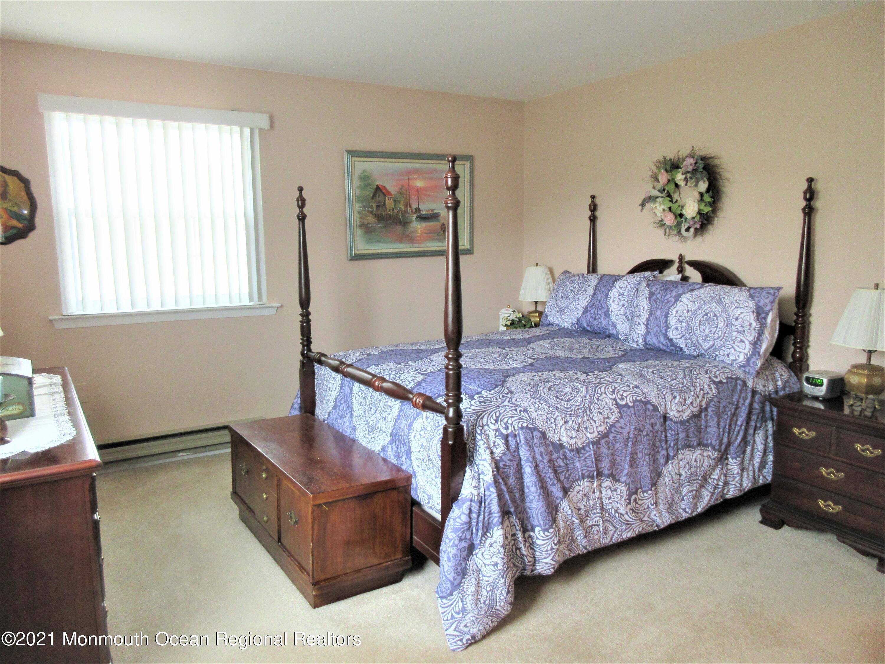 47 A Medford Road Whiting, NJ 08759 - Photo 13 of 17 IMG_1143