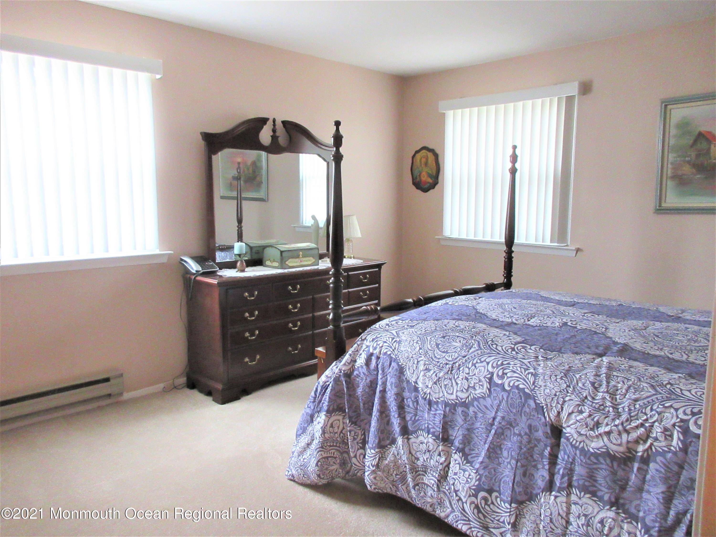 47 A Medford Road Whiting, NJ 08759 - Photo 14 of 17 IMG_1142