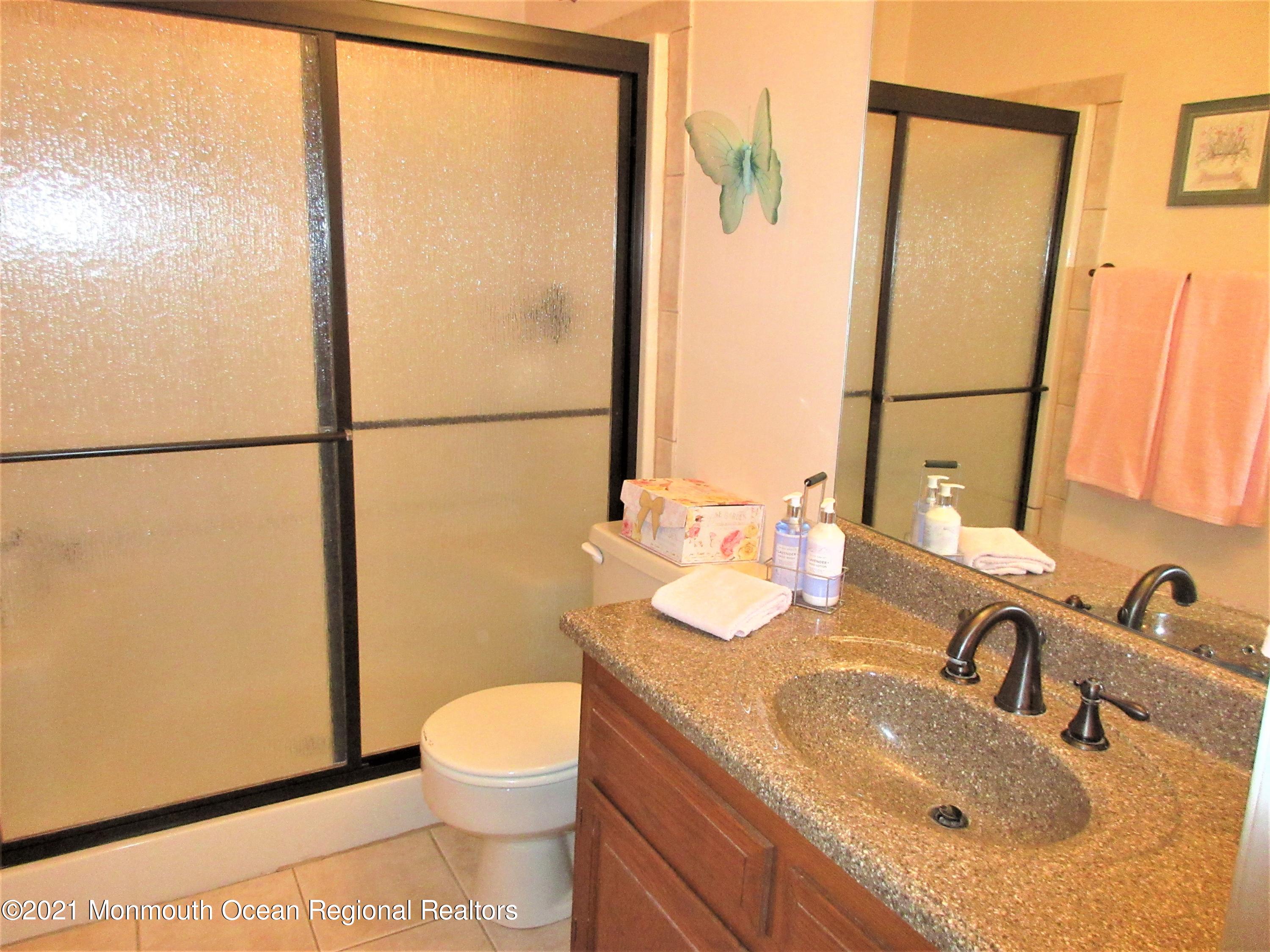 47 A Medford Road Whiting, NJ 08759 - Photo 15 of 17 IMG_1140
