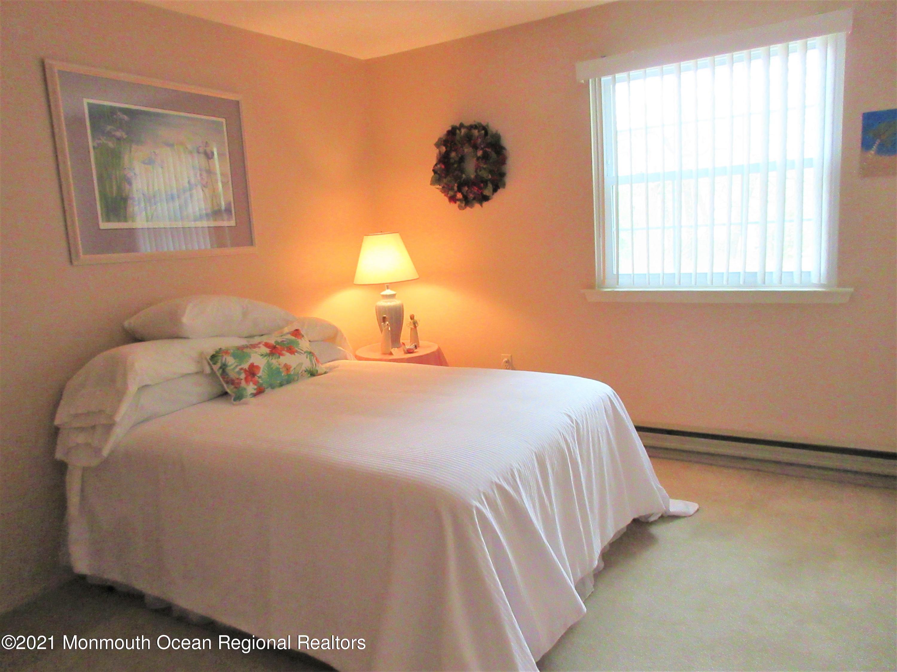 47 A Medford Road Whiting, NJ 08759 - Photo 16 of 17 IMG_1141