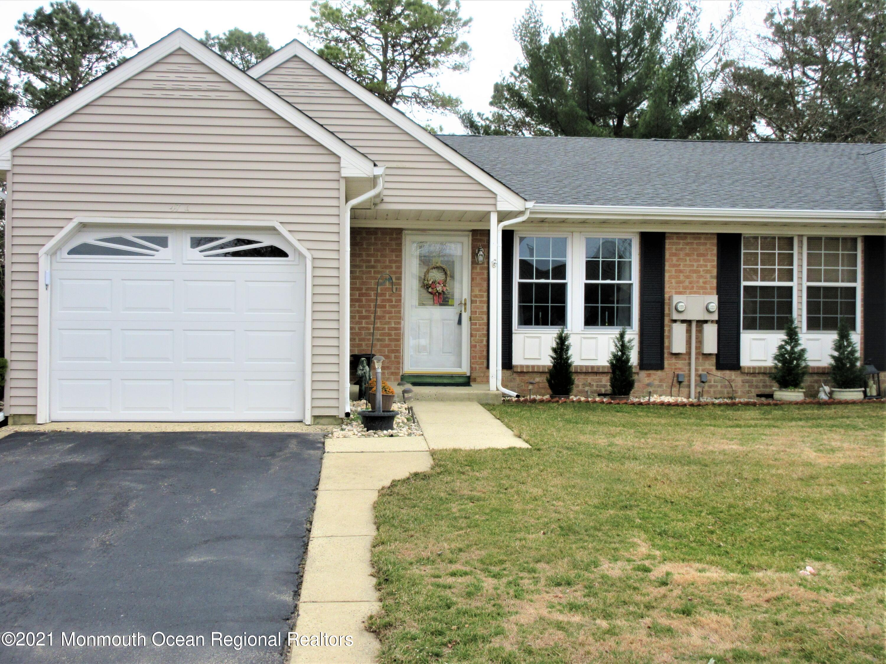 47 A Medford Road Whiting, NJ 08759 - Photo 17 of 17 IMG_1128