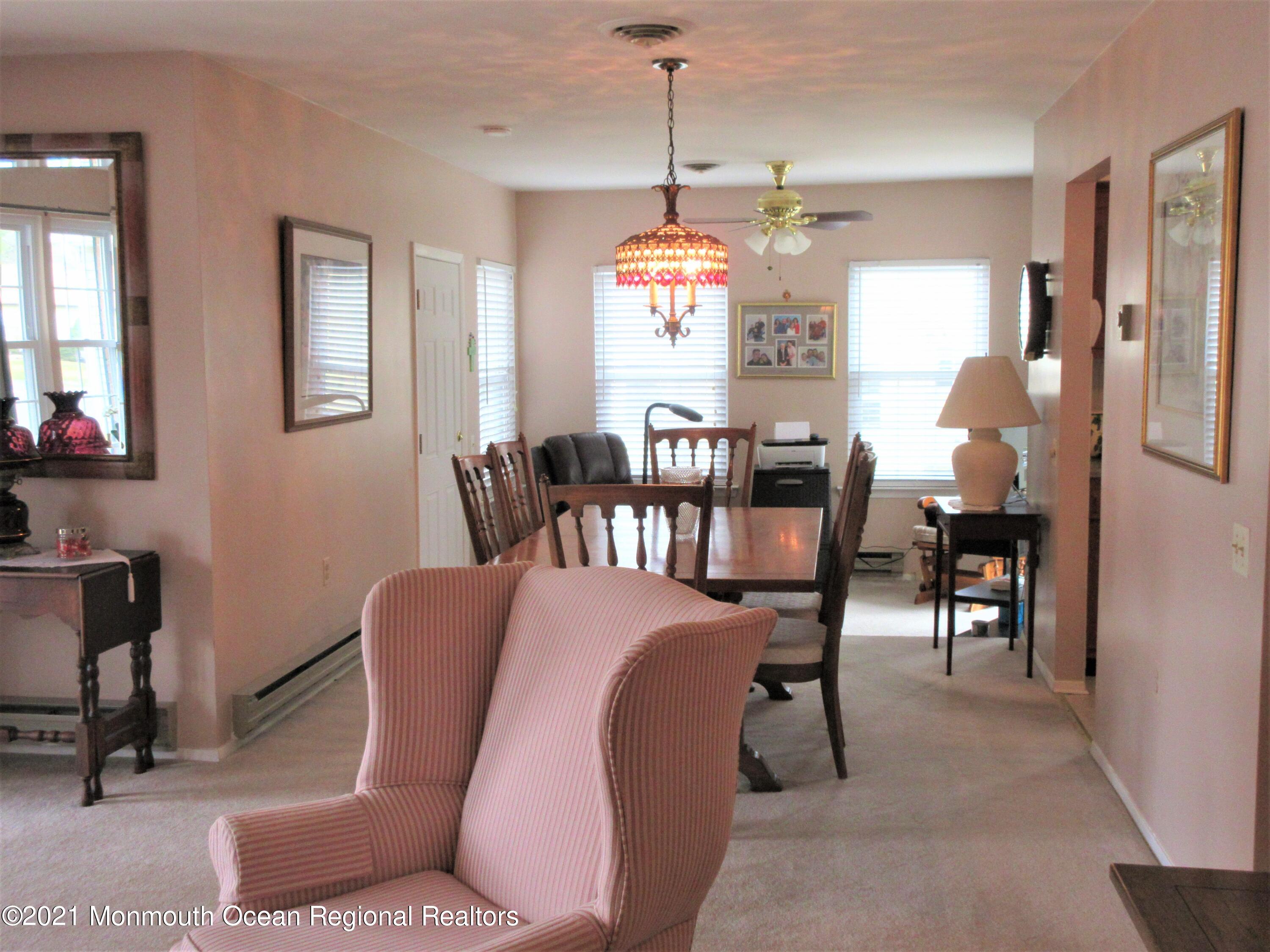 47 A Medford Road Whiting, NJ 08759 - Photo 8 of 17 IMG_1134