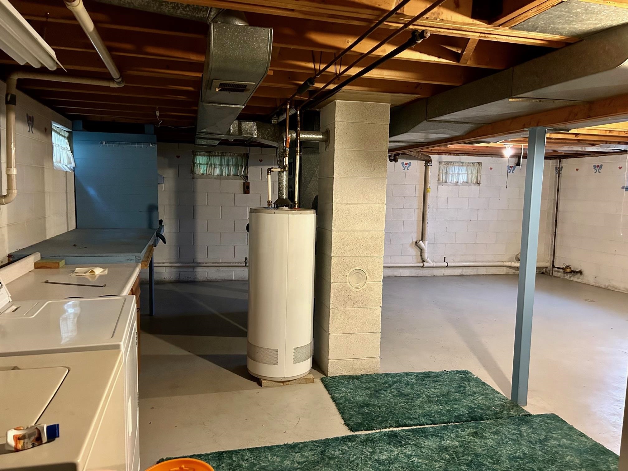 3375 Old Kawkawlin Road Bay City, MI 48706 - Photo 15 of 22 1916197-14.JPG