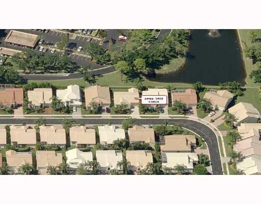 23466 Torre Circle Boca Raton, FL 33433 - Photo 10 of 10 Additional Photo