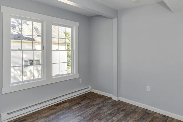 $360,000 | 40 Pendleton Street, Brewer, ME 04412