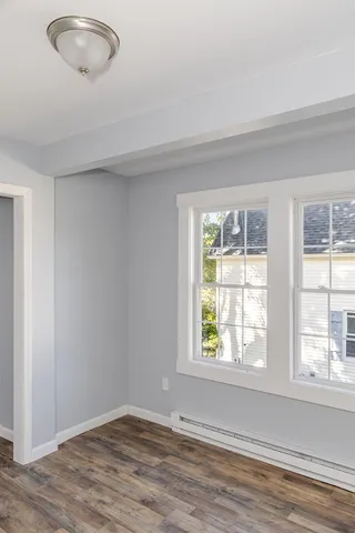 $360,000 | 40 Pendleton Street, Brewer, ME 04412