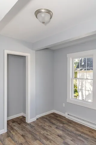 $360,000 | 40 Pendleton Street, Brewer, ME 04412