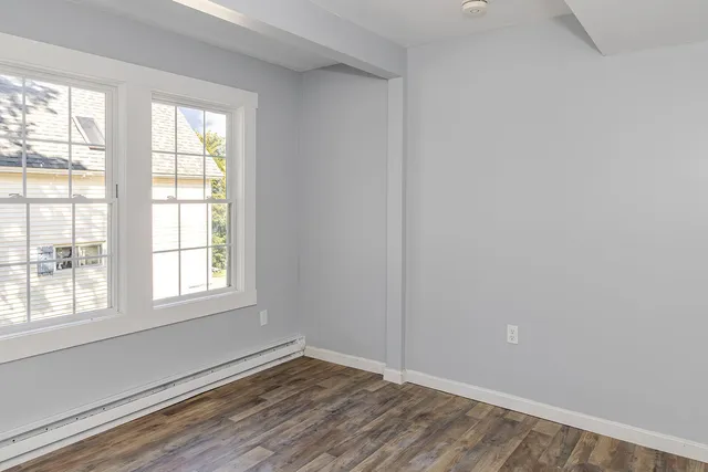 $360,000 | 40 Pendleton Street, Brewer, ME 04412