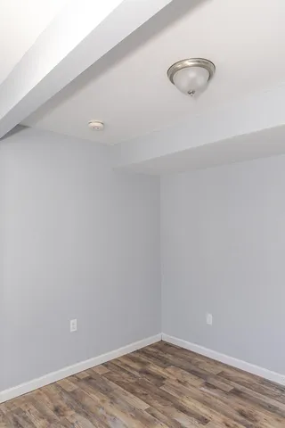 $360,000 | 40 Pendleton Street, Brewer, ME 04412