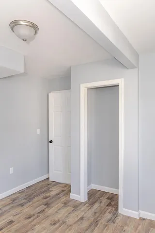 $360,000 | 40 Pendleton Street, Brewer, ME 04412