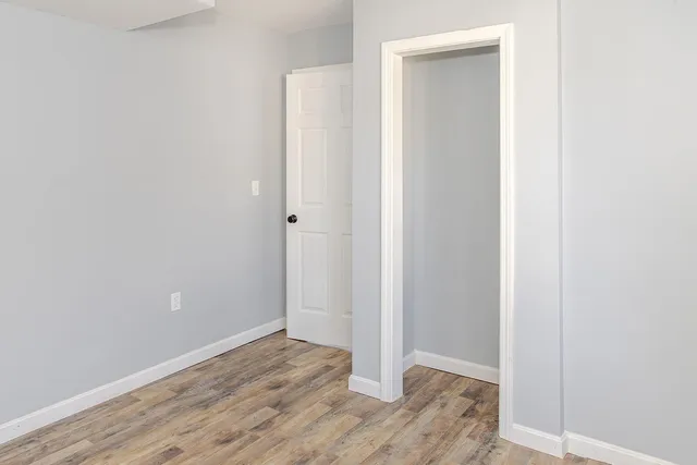 $360,000 | 40 Pendleton Street, Brewer, ME 04412