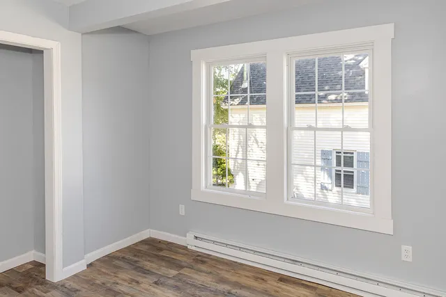 $360,000 | 40 Pendleton Street, Brewer, ME 04412