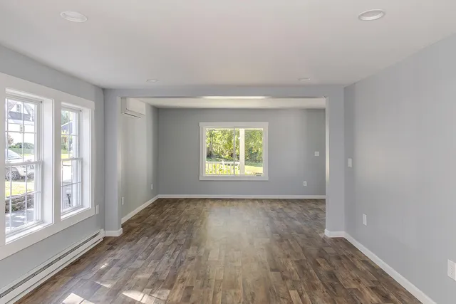 $360,000 | 40 Pendleton Street, Brewer, ME 04412