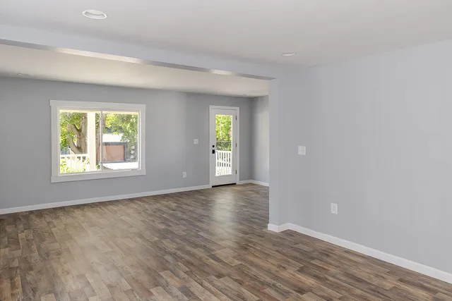 $360,000 | 40 Pendleton Street, Brewer, ME 04412