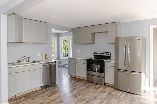 $360,000 | 40 Pendleton Street, Brewer, ME 04412