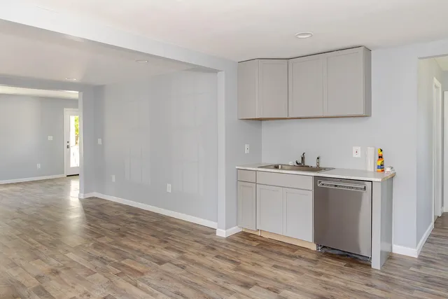 $360,000 | 40 Pendleton Street, Brewer, ME 04412