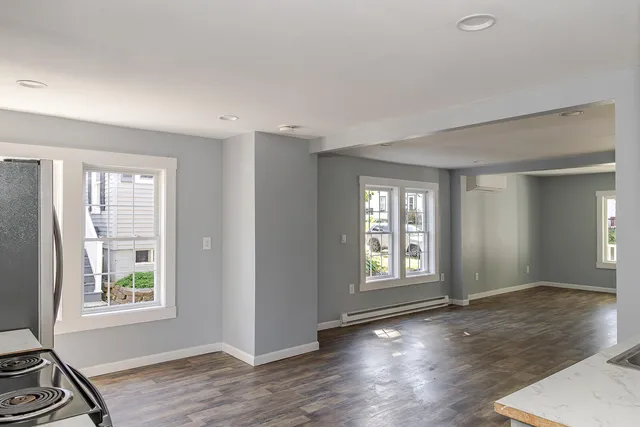 $360,000 | 40 Pendleton Street, Brewer, ME 04412