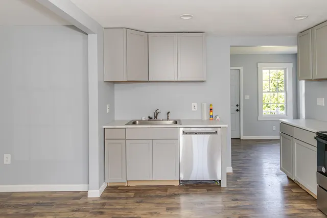 $360,000 | 40 Pendleton Street, Brewer, ME 04412