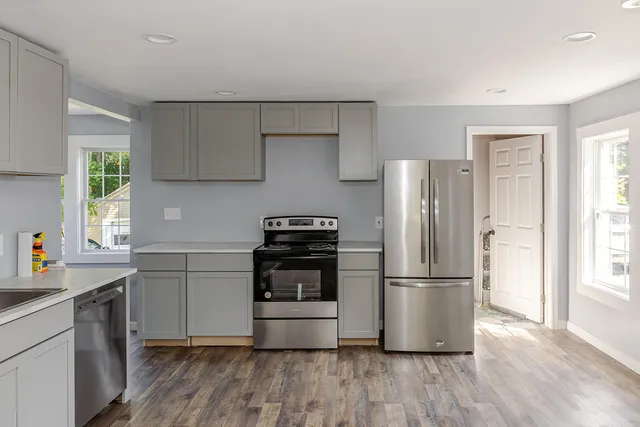 $360,000 | 40 Pendleton Street, Brewer, ME 04412