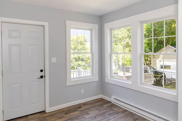 $360,000 | 40 Pendleton Street, Brewer, ME 04412