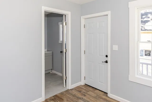 $360,000 | 40 Pendleton Street, Brewer, ME 04412