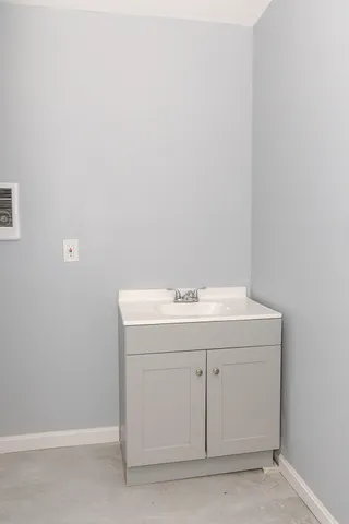 $360,000 | 40 Pendleton Street, Brewer, ME 04412