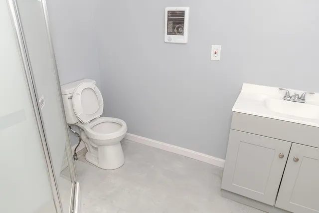 $360,000 | 40 Pendleton Street, Brewer, ME 04412