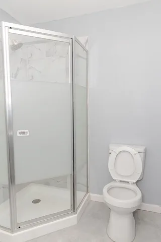 $360,000 | 40 Pendleton Street, Brewer, ME 04412