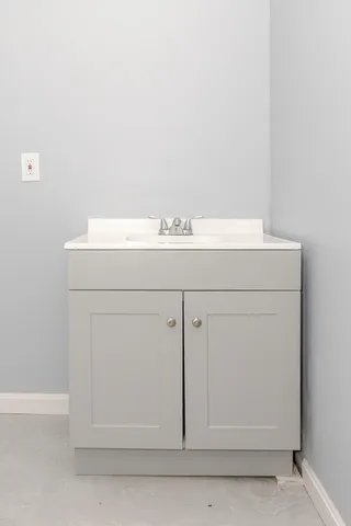 $360,000 | 40 Pendleton Street, Brewer, ME 04412