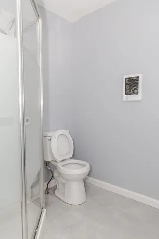 $360,000 | 40 Pendleton Street, Brewer, ME 04412