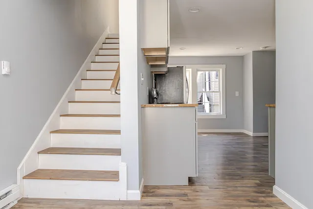 $360,000 | 40 Pendleton Street, Brewer, ME 04412