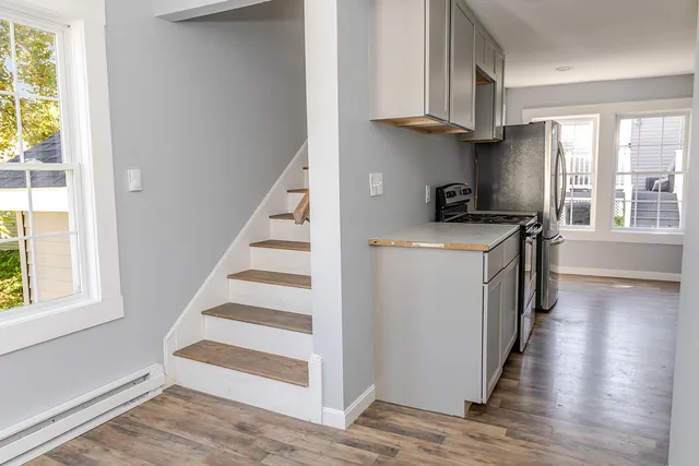 $360,000 | 40 Pendleton Street, Brewer, ME 04412