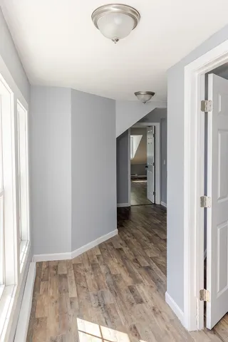 $360,000 | 40 Pendleton Street, Brewer, ME 04412