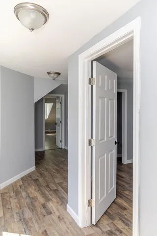 $360,000 | 40 Pendleton Street, Brewer, ME 04412