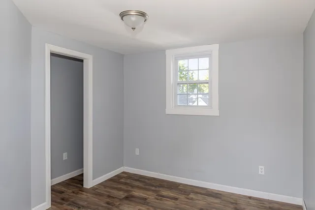 $360,000 | 40 Pendleton Street, Brewer, ME 04412