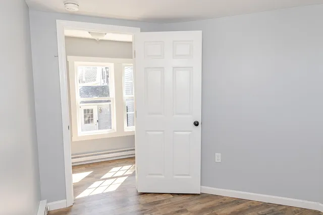 $360,000 | 40 Pendleton Street, Brewer, ME 04412