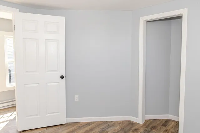 $360,000 | 40 Pendleton Street, Brewer, ME 04412